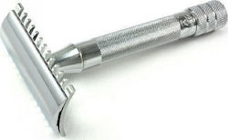 Merkur Razor 15c
