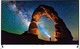Sony Smart Fernseher 65" 4K UHD HDR (2015)