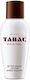 Tabac After Shave Lotion Original 300ml