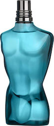Jean Paul Gaultier After Rasur Lotion Le Male 125ml