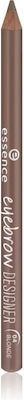 Essence Designer Eyebrow Pencil 04 Blonde