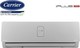 Carrier Aparat de aer condiționat Inverter A++/A+ - A+