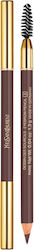 Ysl Dessin Des Sourcils Creion Pentru Sprâncene...