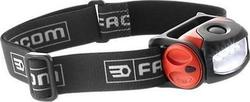 Facom Челно фенерче LED Facom Челно фенерче LED