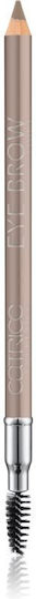 Catrice Cosmetics Stylist Pencil for Eyebrows 020 Date With Ash-ton