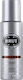 Brut Identity Αποσμητικό σε Spray 200ml