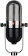 MXL CR77 Δυναμικό Microphone XLR Shock Mounted for Vocals