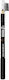 W7 Cosmetics Brow Master 3-in-1 Eyebrow Pencil ...
