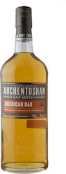 Auchentoshan American Oak 700ml