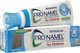 Sensodyne Pronamel Junior Паста За Зъби С Вкус Мента 50мл