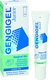 Gengigel Gingival Gel Teen Προϊόν για Ανακούφιση Ούλων 15ml 7-14 ετών