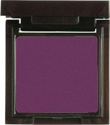 Korres Sunflower & Evening Primrose Eyeshadow E...