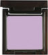 Korres Sunflower & Evening Primrose Eyeshadow E...
