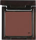 Korres Sunflower & Evening Primrose Eyeshadow E...