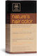 Apivita Nature's Hair Color Set Hair Dye no Amm...