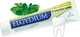 Elgydium Decay Οδοντόκρεμα κατά της Τερηδόνας μ...