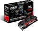 Asus Radeon R9 390 8.0ГБ GDDR5 Графична карта