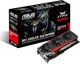 Asus Radeon R9 390X 8GB Overclock Gaming