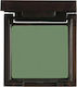 Korres Sunflower & Evening Primrose Eye Shadow ...