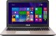 Asus F555LP-XX085H 15.6" (Kern i7-5500U/4GB/500GB HDD//)