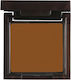 Korres Sunflower & Evening Primrose Eyeshadow E...