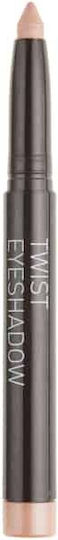 Korres Volcanic Minerals Twist Eye Shadow in Stick 11 Ivory 1.4gr