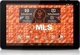 MLS iQTab Elegant 10.1" με (1GB/16GB)