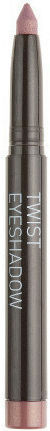 Korres Volcanic Minerals Twist Eye Shadow Stick 68 Golden Pink 14ml