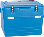 Dometic Ηλεκτρικό Φορητό Ψυγείο Υγραερίου / 12V 46lt