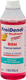 Froika Froidendi Tutti Frutti 115 Ppm Alcohol-Free 250ml