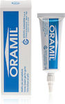 Epsilon Health Oramil Gel Προϊόν για Ανακούφιση Ούλων 30ml