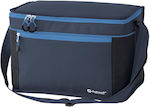 Insulated Bags