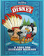 Η Μεγάλη Βιβλιοθήκη Της Disney - Τόμος 14, Vol. 14 Η Χώρα των Πυγμαίων Ινδιάνων