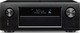 Denon AVR-X4200W