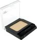 Lee Hatton Mono Eye Shadow in Pressed Powder Fo...