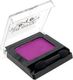 Lee Hatton Eyeshadow Mono Σκιά Ματιών σε Στερεή...