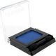 Lee Hatton Single Eye Shadow in Pressed Powder ...