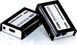 Aten HDMI Extender (VE800)