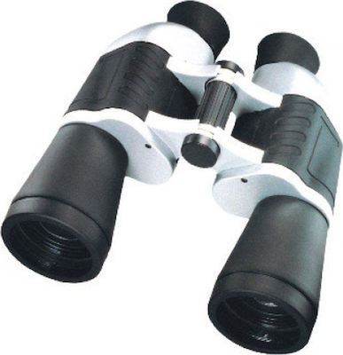 Eval Binoculars 7x50mm