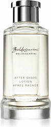 Baldessarini After Shave Lotion 75ml