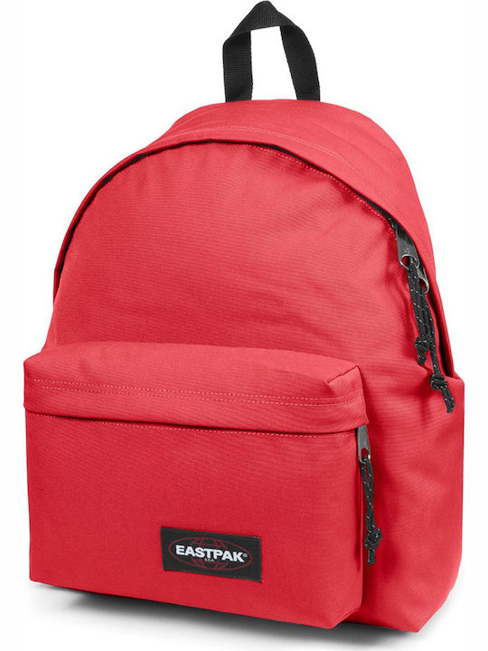 Eastpak Padded Pak'r Crazy Dance Ученическа Чан...