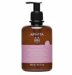 Apivita Intimate Daily