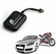 Mini GPS Tracker GSM for Motorcycles Motorcycles