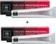 Apivita Nature's Professional x2 Βαφή Μαλλιών Χωρίς Αμμωνία