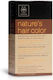 Apivita Nature's Hair Color Βαφή Μαλλιών Χωρίς ...