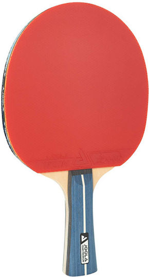 Joola Team Germany Premium Ρακέτα Ping Pong