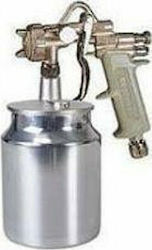 Bulle BLG-70 Пистолет За Боядисване На Въздух Под Tumbler
