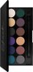 Sleek MakeUP I-Divine Eyeshadow Palette Lidscha...