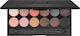 Sleek MakeUP I-Divine Eyeshadow Palette Eye Sha...