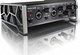 Tascam Εξωτερική Επαγγελματική Κάρτα Ήχου US-2x2 Συνδεσιμότητα USB